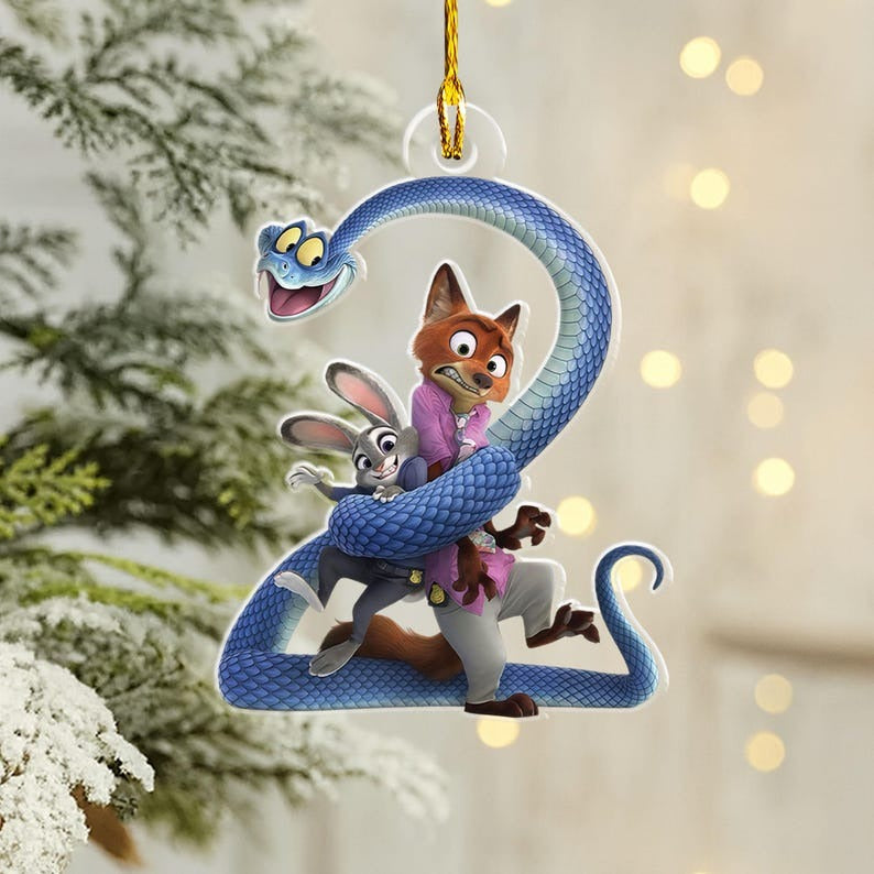 MK1_743eacd9 a008 4d90 a44b d5325bcac697