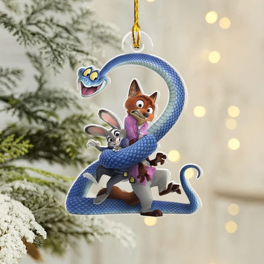 MK1_743eacd9 a008 4d90 a44b d5325bcac697