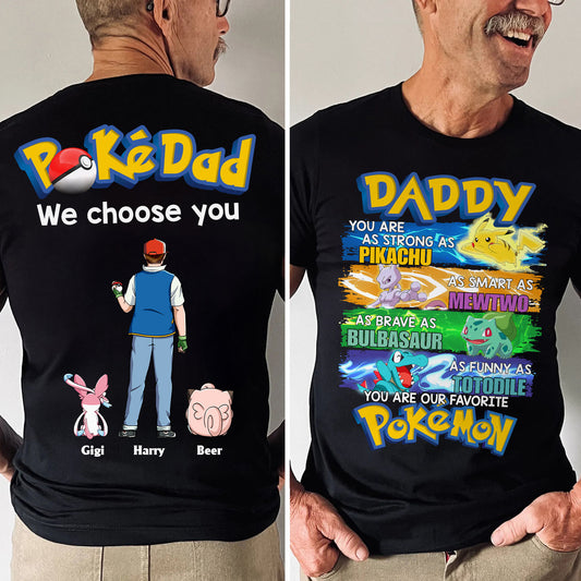 MK1_757f0689 a8da 4919 8aeb c0cb8e9322a1