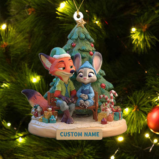 MK1_75e7400b 8880 4592 8787 930b569e12c8