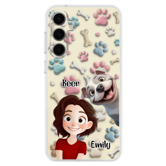 MK1_7687e18d 96e5 4023 bc45 965230adef26