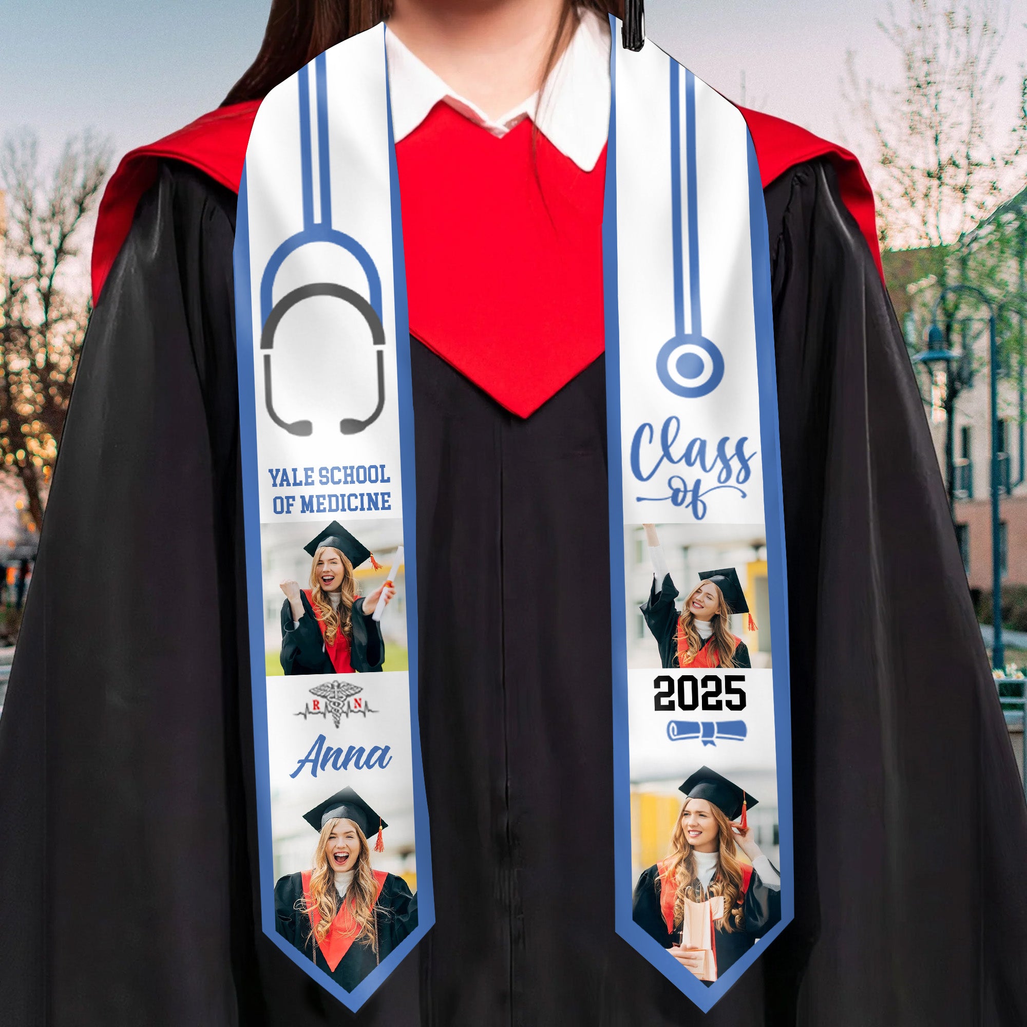 MK1_77570a4f 7caa 4122 9175 56dc7d63d935