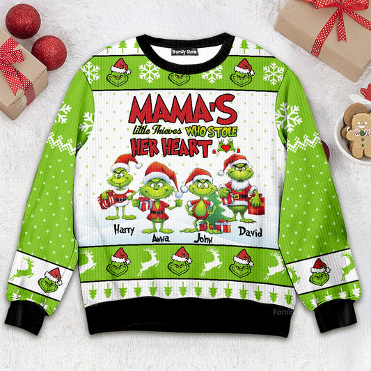 MK1_77570d8b 53d5 4416 82bf 2aafa7cb4780