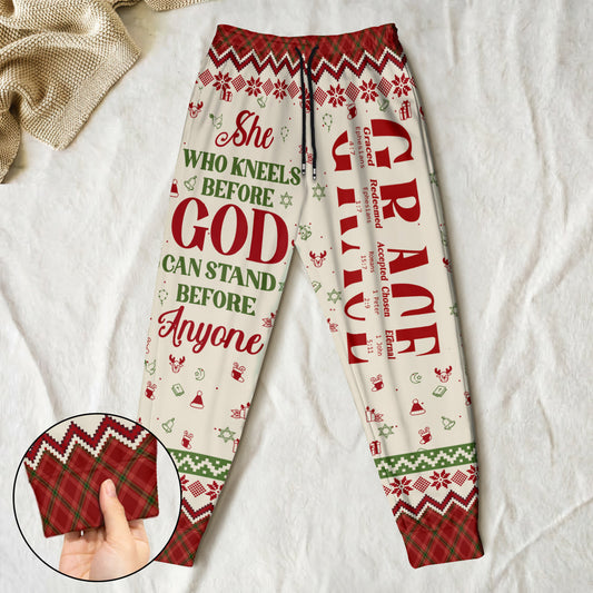 MK1_77fa457e adca 436e be4b 1f4b6406a95f