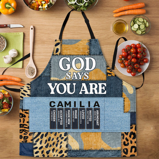 MK1_7895a3c8 3ca0 4968 a22a cf23747afae0