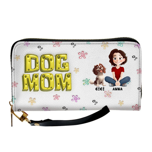 MK1_7927d11d 2614 43c7 91f4 a11628efc179