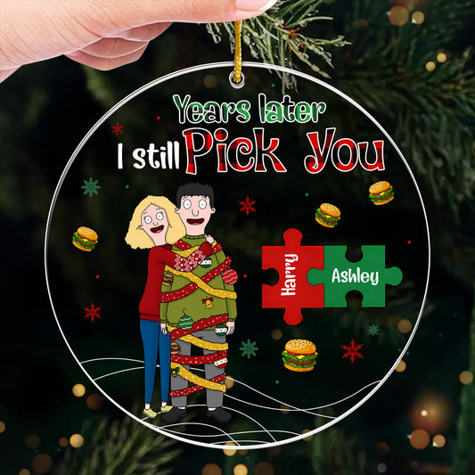 MK1_7a077dfd ebec 4e00 8ce5 836fed9b423a