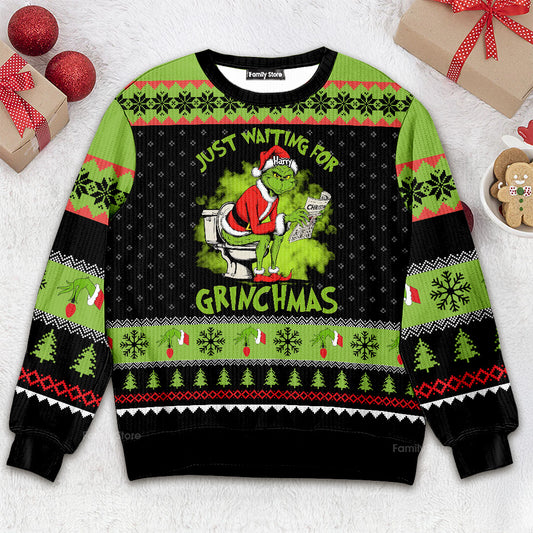 MK1_7a18ef73 a302 4183 bef1 15ba2c4e5388