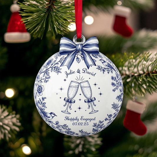 MK1_7b595e14 69be 4f7a bf05 5f1f8f5a648e