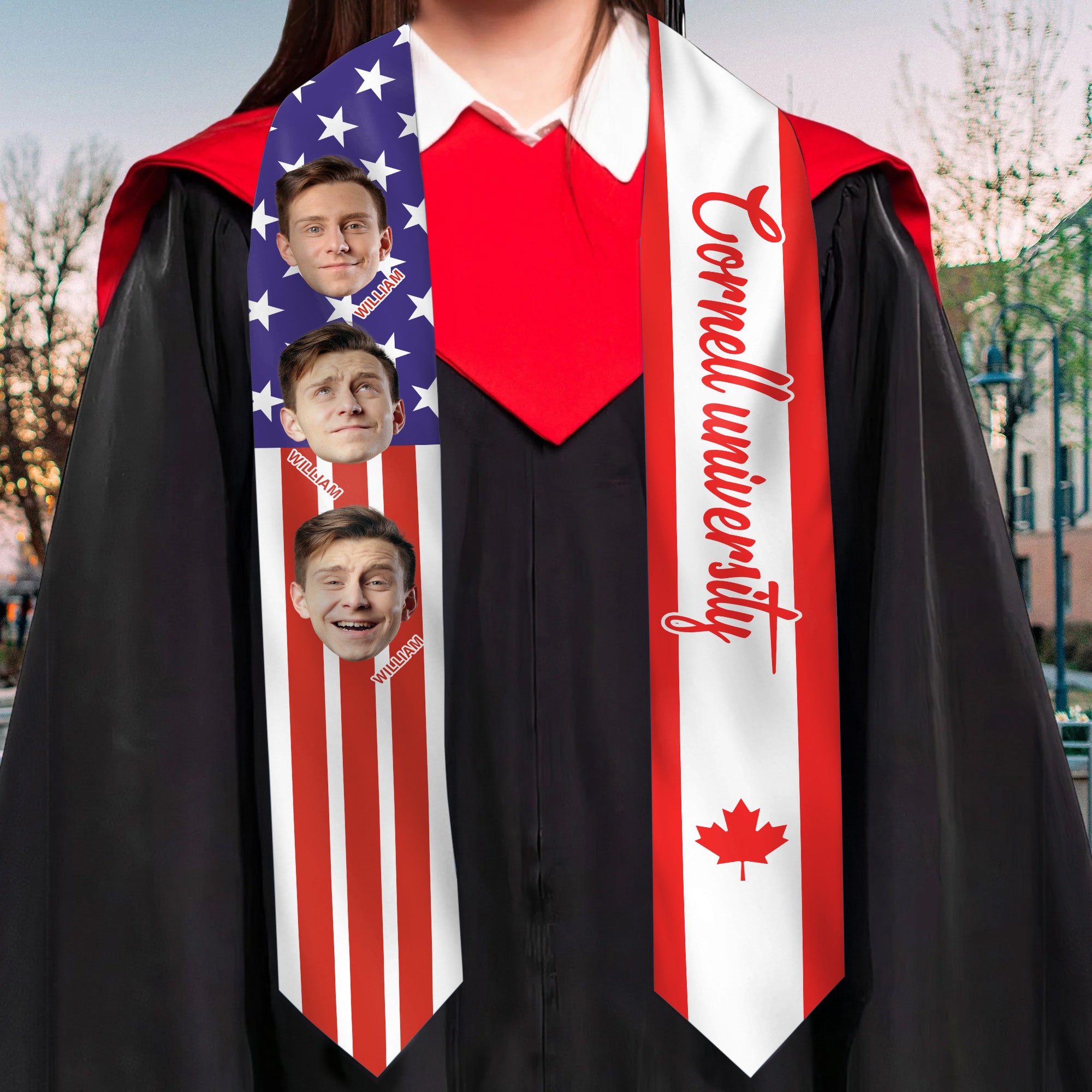 MK1_7c363583 6f59 4eed b1d0 4bfb7c095b92