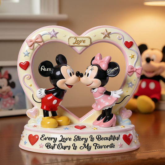 MK1_7c5e53a5 64cb 410f 807c 7d8704f57d5c