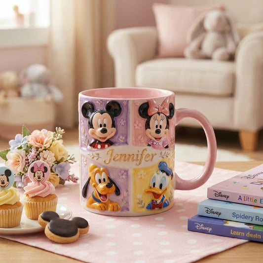 MK1_7f434438 31aa 4634 bdc3 a3c572dca681