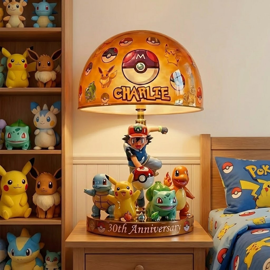 MK1_7f705afa 018c 4205 9622 954c95b5ef85