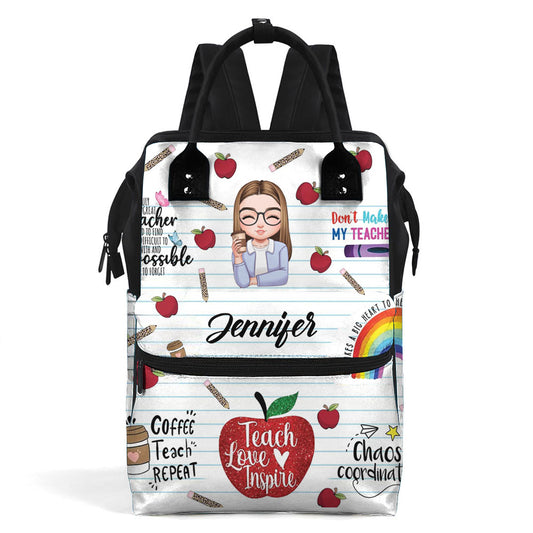 MK1_7f99de28 58d1 4107 be36 50c5fa4ad6a4