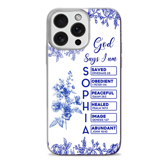 MK1_808fd700 089a 462e 83aa e9e3dd9368d2