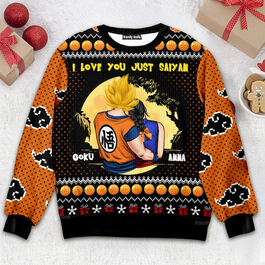 MK1_81deba70 dc0d 4201 9411 13faaf1bc4a5