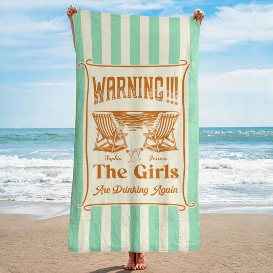 MK1_8245417f d7bd 4192 bbd5 c35768178da9