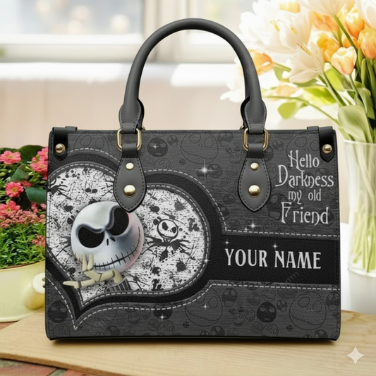 MK1_83010055 5265 4890 9416 7e6eab25a1bb