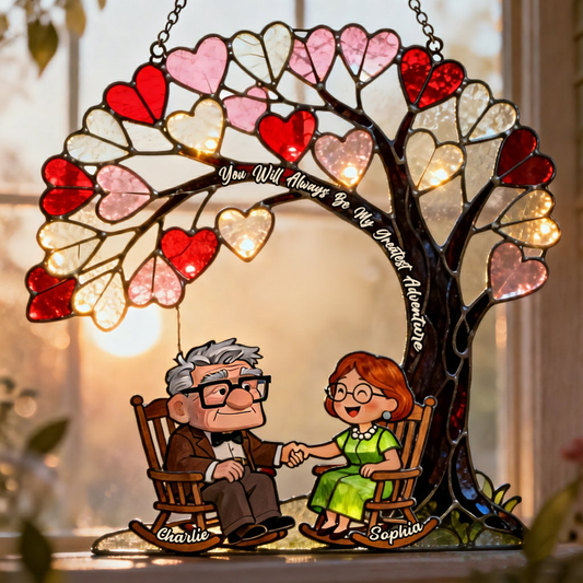 MK1_848d483b 8e86 4865 992d 88f355038c26