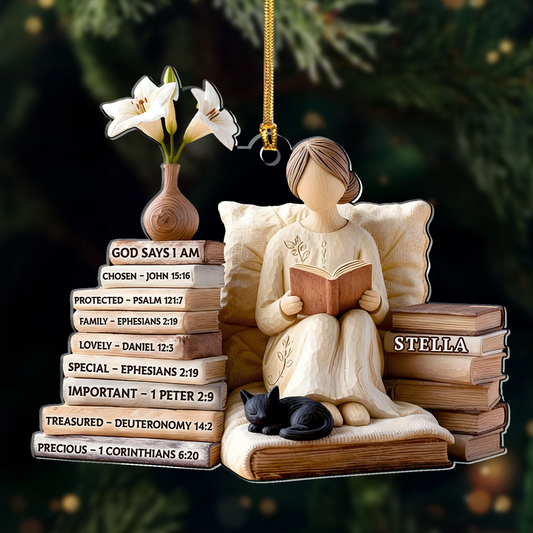 MK1_86aeae58 ff33 42ef bda0 debcfbb0def4