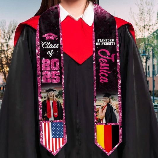 MK1_878d2954 65a8 45bf 812b 33a01004e293