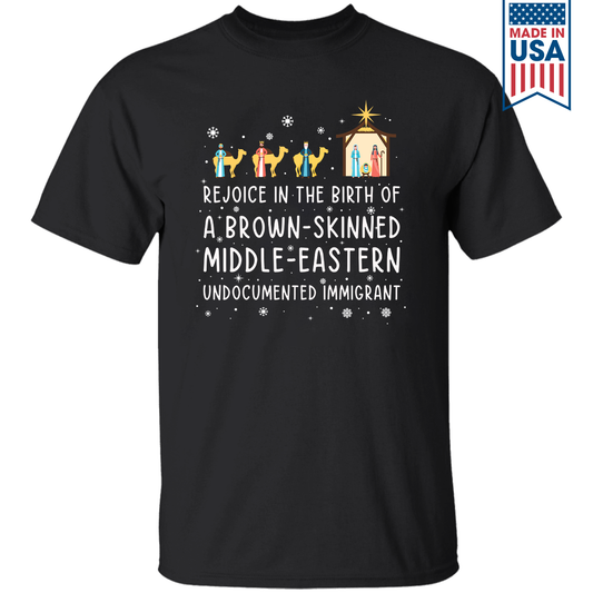 MK1_87eaefc5 0020 4def 8333 8d9eca6bcc6e