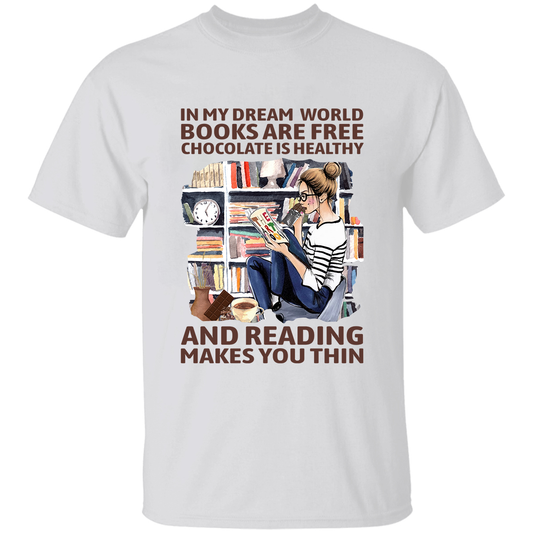 MK1_885081fc a806 4b84 ab5c efd304b5d450