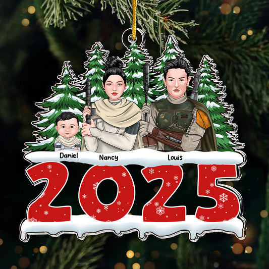 MK1_8a03d110 4bd8 4aa1 96f3 fd854e24257a