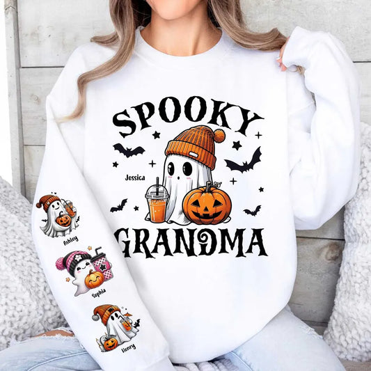 MK1_8afc1e8c c6f1 4fb8 b333 62270520d009