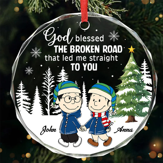 MK1_8c0cf333 e080 4626 805d 0f0f19bdf62a