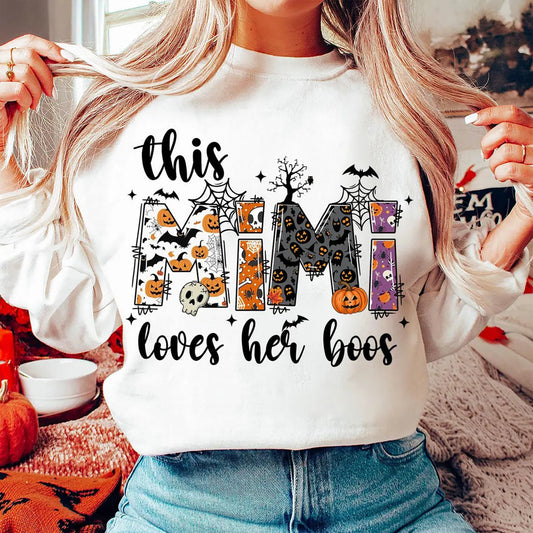 MK1_8c3dcdb8 6ae7 4d53 8730 b4ca76ee1f60