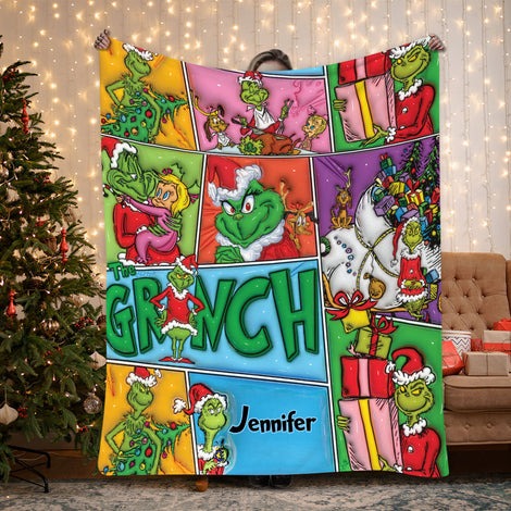 MK1_8d4fc1ef 54c4 417f a3a8 b68ba993f3c9