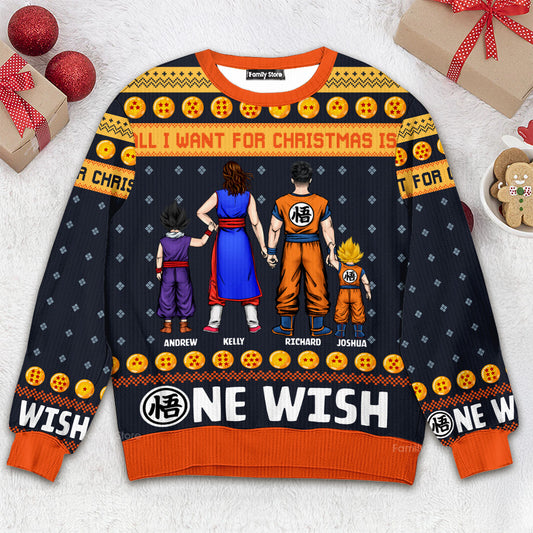 MK1_8dbc825c 29f5 4146 977a 8615b4ce913a