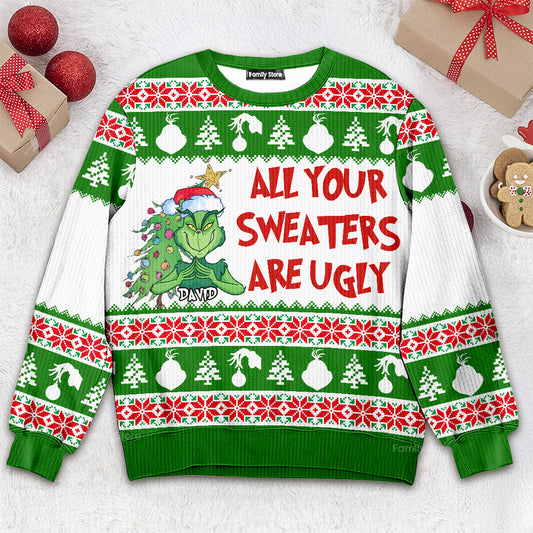 MK1_8f897c48 bd38 46c9 b936 a24d43333a54