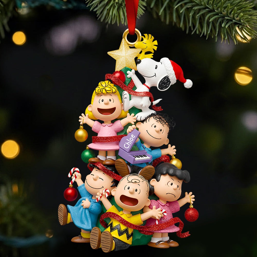 MK1_904b04e1 7e0b 4389 90ff 5b84295b5499