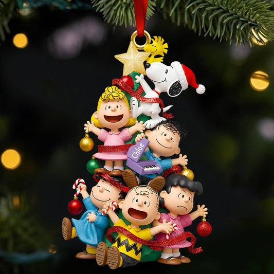 MK1_904b04e1 7e0b 4389 90ff 5b84295b5499