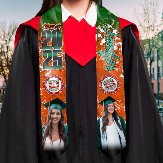 MK1_905d2a56 ffe8 4486 ac97 751fafb16db8