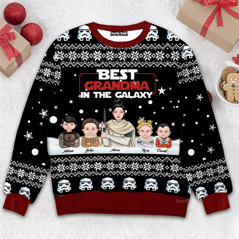 MK1_90b659bd b427 4e9e a366 ceea74466161