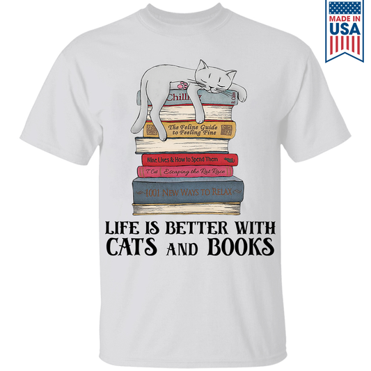 MK1_92780d68 464a 405b 9289 e9b391e301b8