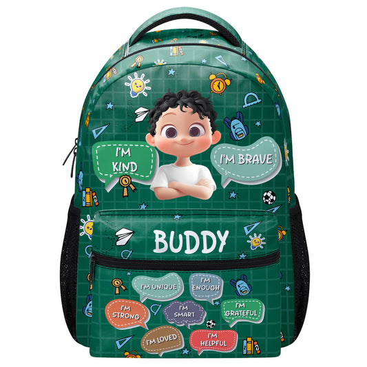 MK1_9337c78a 42da 4411 a2af eba5d3db98ae