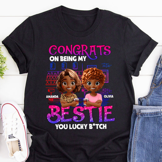 MK1_96fc44f3 7e41 496e b11d 72598a0aa348