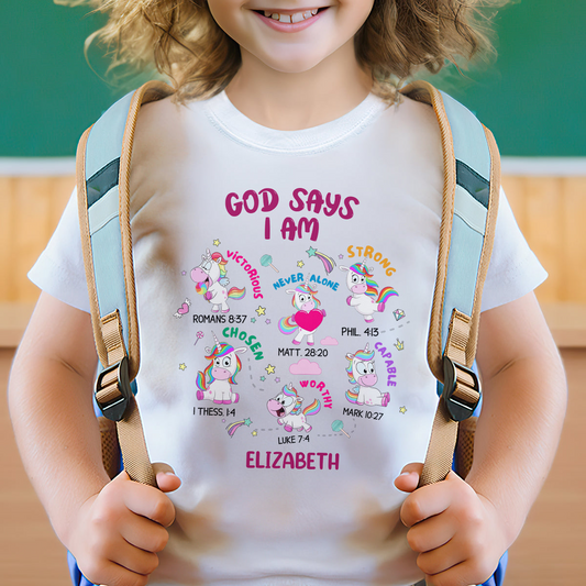 MK1_988ba57a 3a3d 431f 8265 f02c9aadc0f8