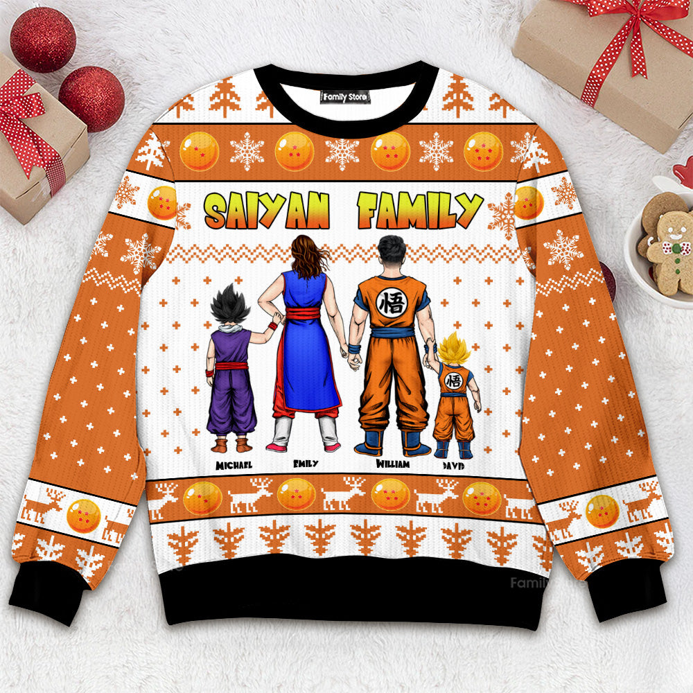 MK1_98cd9930 6e88 4799 9efe b35584576a79