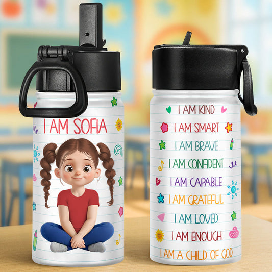 MK1_98d48b39 314d 43b2 bdef 81e6673a2999