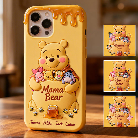 MK1_9bcfb0cc c791 47cb ab5d 98efbfb327e5