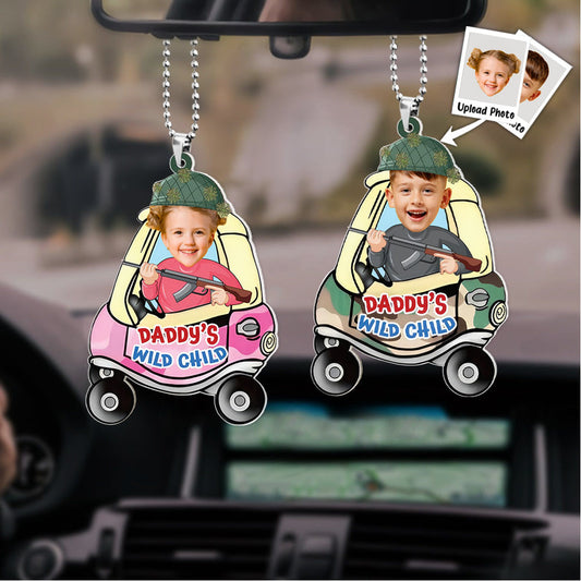 MK1_9c287f85 b747 436d 8d40 c76f670d6639