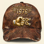 MK1_9d3ae7fe 280b 45e5 8a6e cbdf40cd4d26