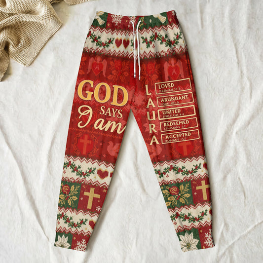 MK1_9d8a25e9 f36a 4e5d ba06 9688c2cd3b3f