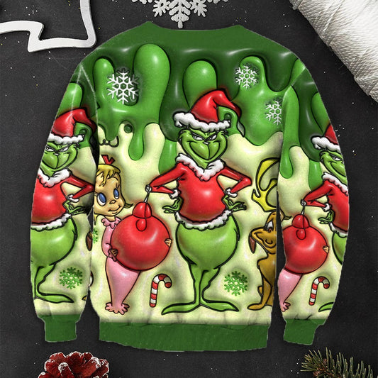 MK1_9dfcaa42 7719 42a1 84ee 70d9eb99c943