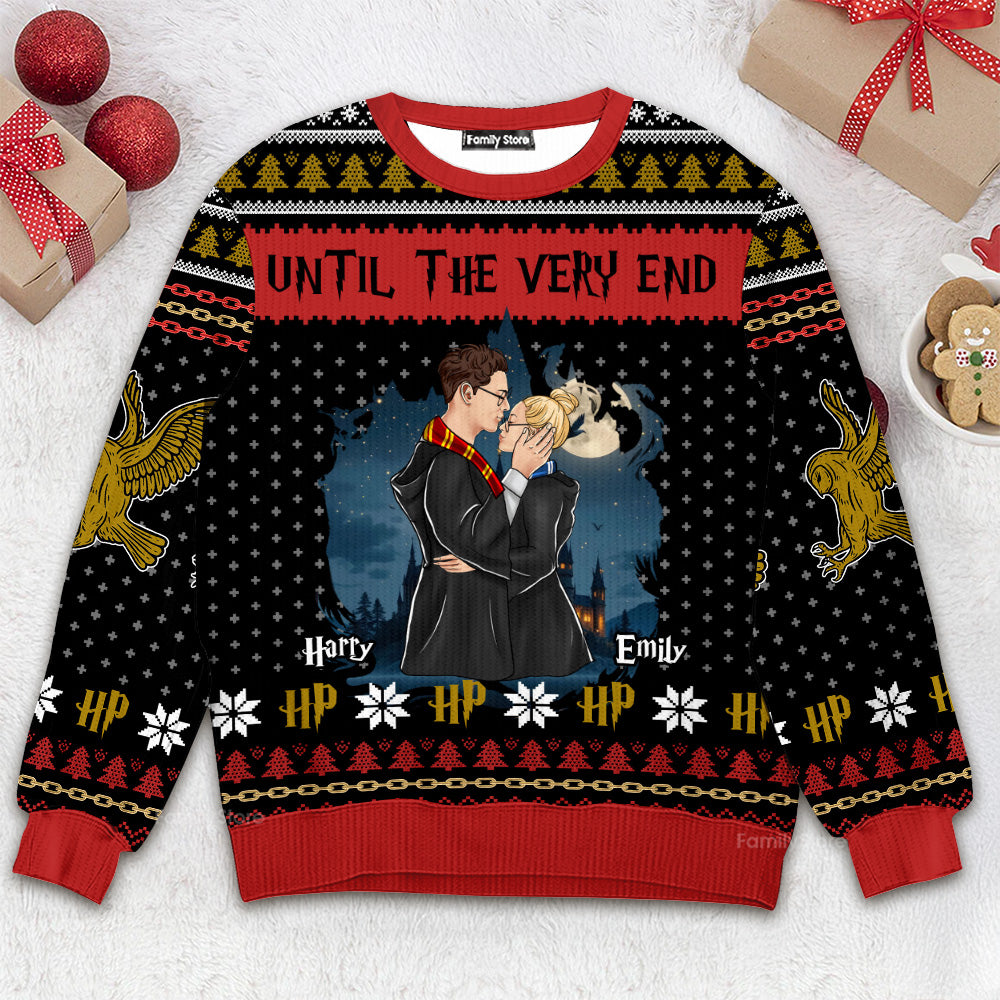 MK1_9fd8d3c6 2786 40da 8f78 055892d93ae2